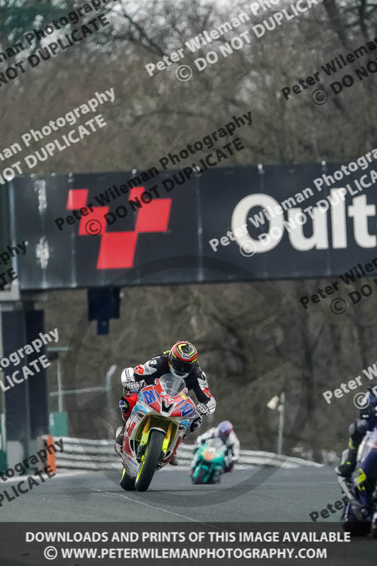 anglesey;brands hatch;cadwell park;croft;donington park;enduro digital images;event digital images;eventdigitalimages;mallory;no limits;oulton park;peter wileman photography;racing digital images;silverstone;snetterton;trackday digital images;trackday photos;vmcc banbury run;welsh 2 day enduro